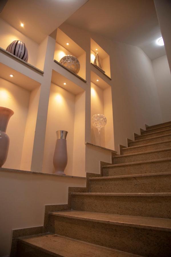 Hotel Oferta Prizren Ngoại thất bức ảnh