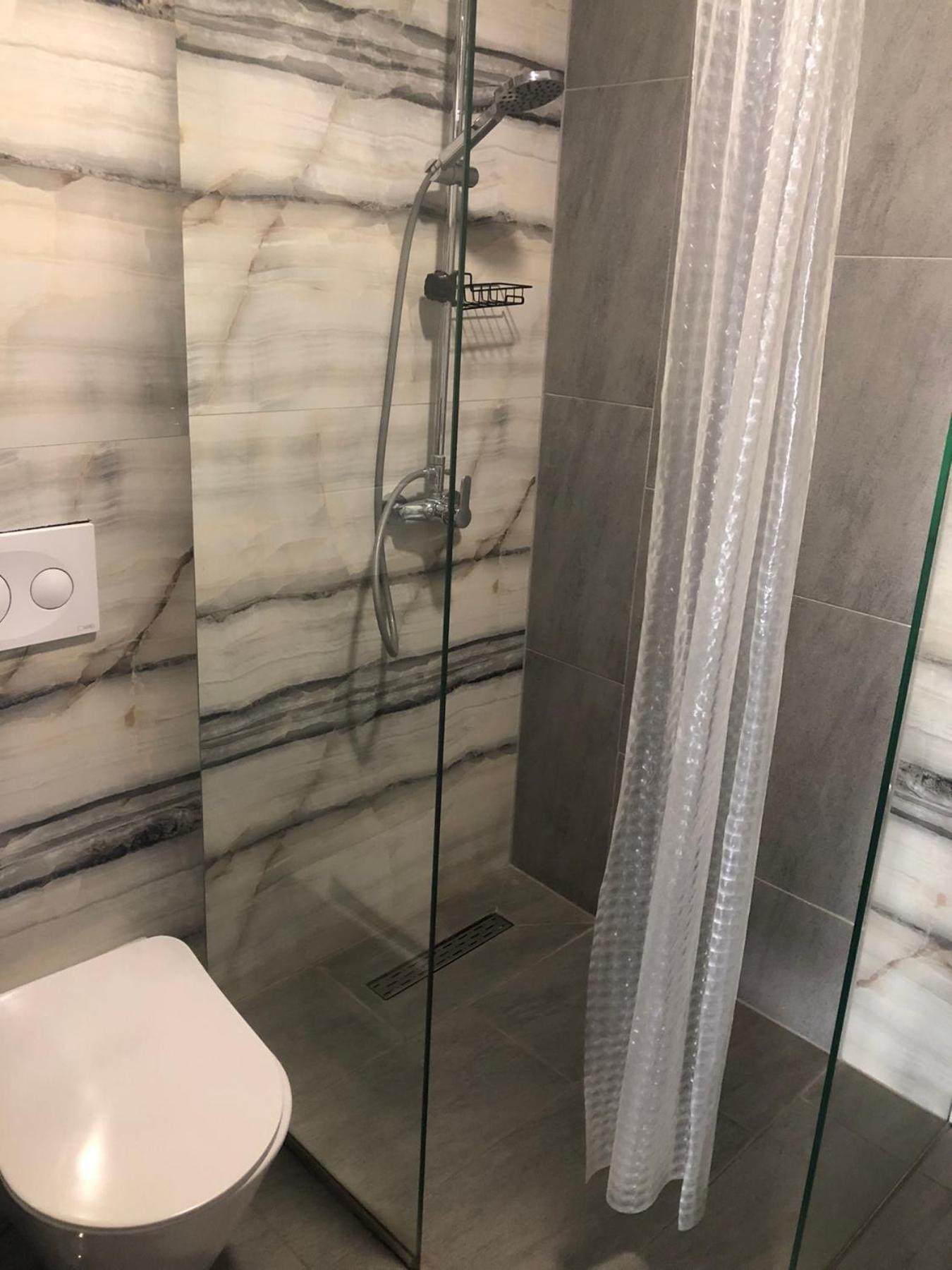 Hotel Oferta Prizren Ngoại thất bức ảnh